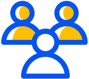 picto web_Plan de travail 1 copie 3