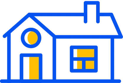 picto web_Plan de travail 1