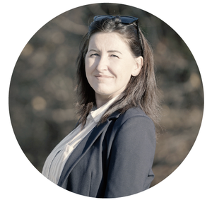 Angéline Pestre Duthilleux