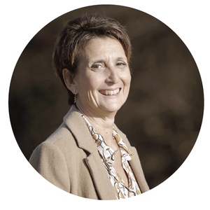 Ariane Bresson Sanchez