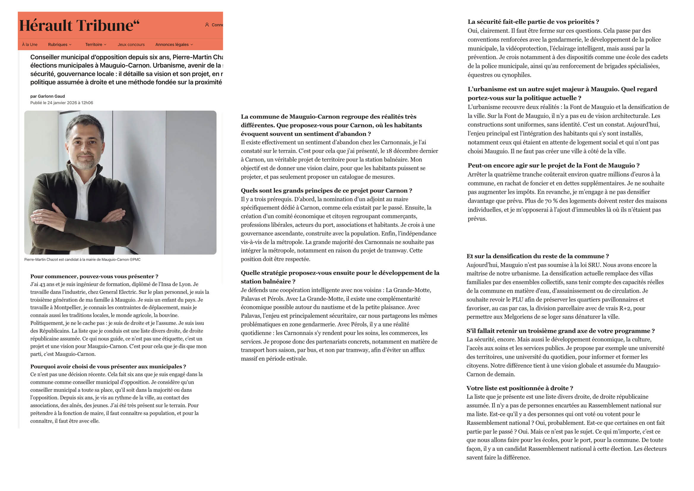 PM-chazot-maire-mauguio-2026