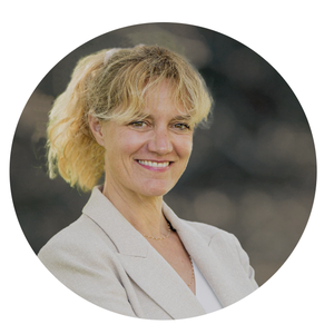 Emmanuelle FEUILLIN-DROSSON