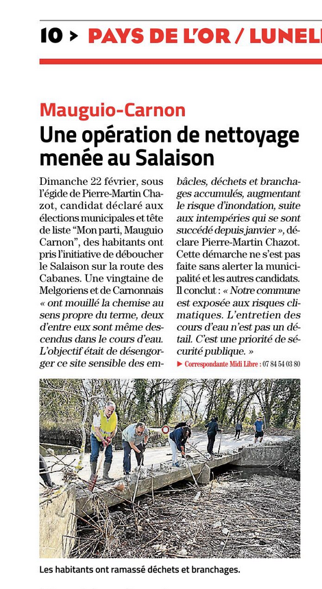 Atelier-citoyen-Pierre-martin-Chazot-Mauguio-2026