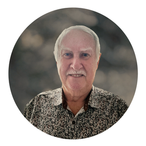 Christian VALLEBREGUE