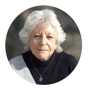 Marie-Christine JENNEQUIN