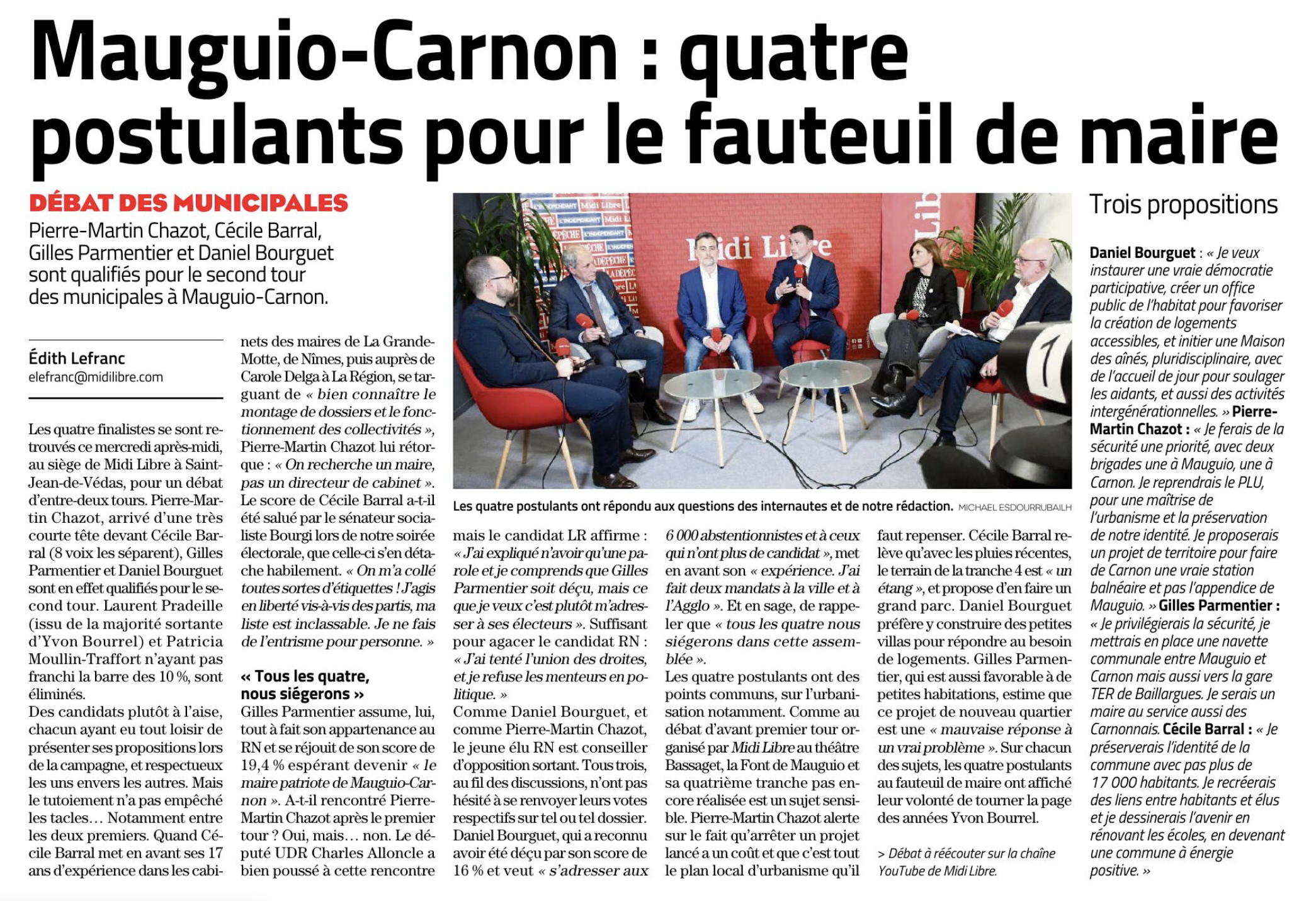 PM-chazot-maire-mauguio-2026