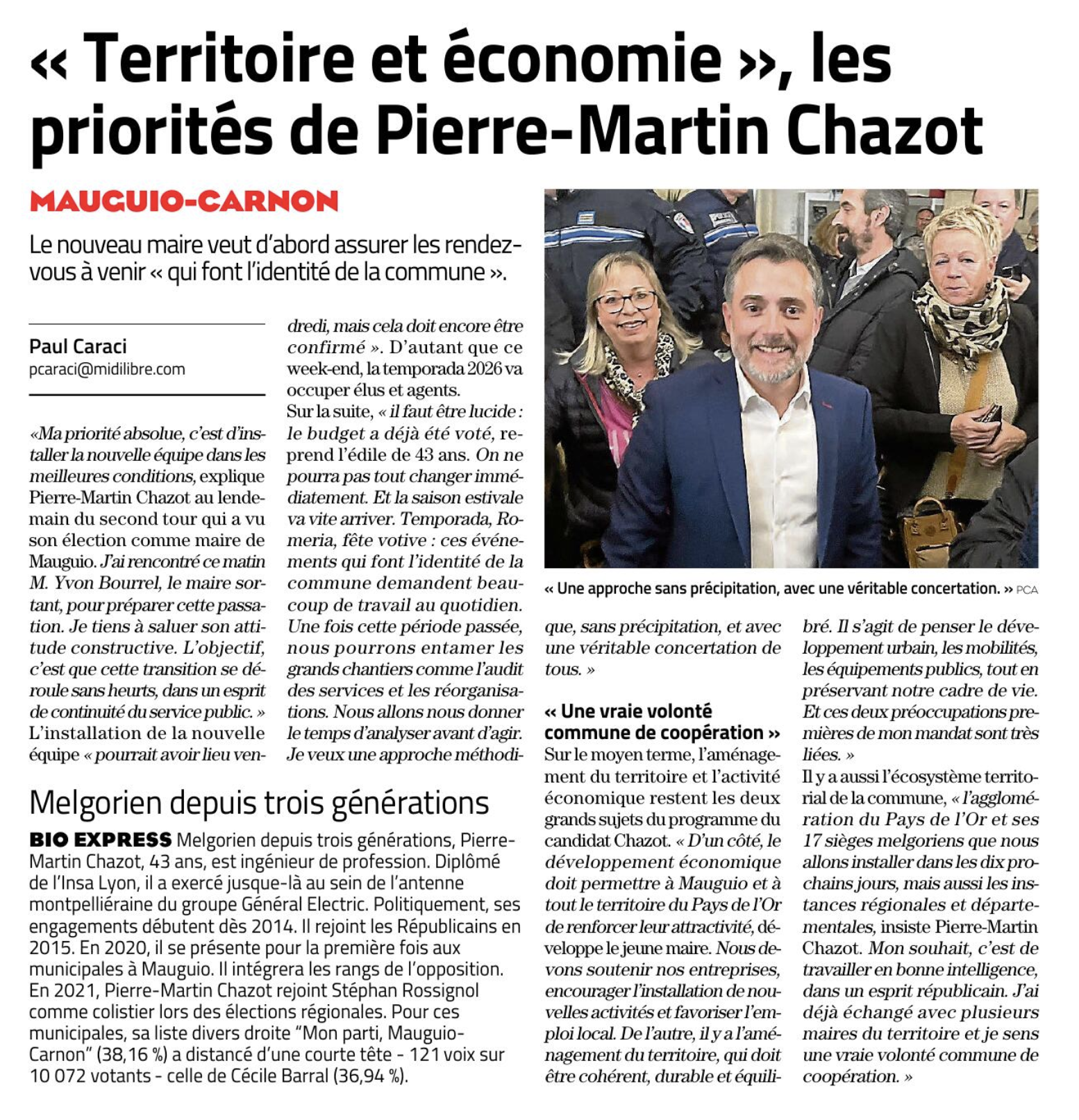 PM-chazot-maire-mauguio-2026